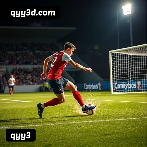 Comparação APP mobile vs versão web da qyy3