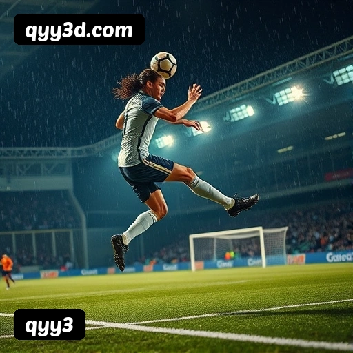 Bônus e promoções qyy3