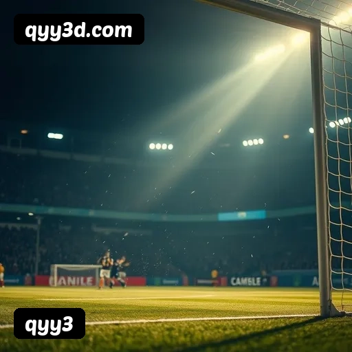 FAQ qyy3 Brasil - Perguntas frequentes sobre bônus, PIX, RTP, APP mobile e VIP