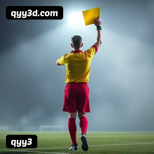 Loterias online disponíveis na qyy3