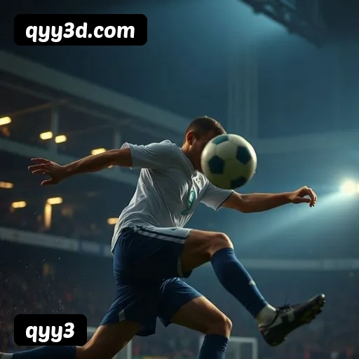 App qyy3 para iOS e Android — interface mobile, login biométrico e PIX integrado
